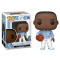 Funko Michael Jordan UNC Warm Ups