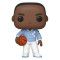 Funko Michael Jordan UNC Warm Ups