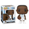 Funko Michael Jordan UNC White