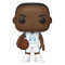 Funko Michael Jordan UNC White