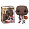 Funko Michael Jordan USA Basketball