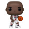 Funko Michael Jordan USA Basketball