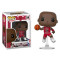 Funko Michael Jordan