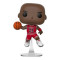 Funko Michael Jordan