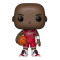 Funko Michael Jordan 56