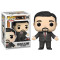 Funko Michael Klump