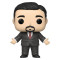 Funko Michael Klump