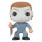 Funko Michael Myers Chase