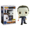 Funko Michael Myers H20