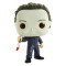 Funko Michael Myers H20