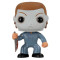 Funko Michael Myers