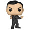 Funko Michael Scarn