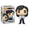 Funko Michael Scott 1176