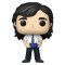 Funko Michael Scott 1176