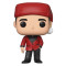 Funko Michael Scott as Classy Santa