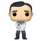 Funko Michael Scott with Straightjacket