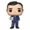 Funko Michael Scott