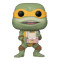 Funko Michelangelo 1136