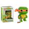 Funko Michelangelo 8-Bit