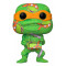 Funko Michelangelo Art Series