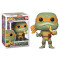 Funko Michelangelo Retro