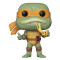 Funko Michelangelo Retro