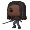 Funko Michonne Season 10