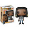 Funko Michonne Season 5