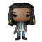 Funko Michonne Season 5