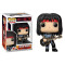 Funko Mick Mars