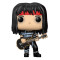 Funko Mick Mars