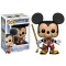 Funko Mickey