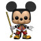 Funko Mickey