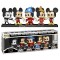 Funko Mickey Mouse 5 Pack