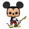 Funko Mickey Kingdom Hearts III