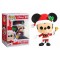 Funko Mickey Mouse Holiday