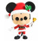 Funko Mickey Mouse Holiday