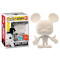 Funko Mickey Mouse DIY