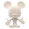 Funko Mickey Mouse DIY