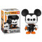 Funko Mickey Mouse Halloween