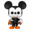 Funko Mickey Mouse Halloween