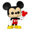 Funko Mickey Mouse Ice Cream