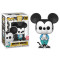 Funko Mickey Mouse Mickey Go to Thailand