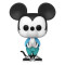 Funko Mickey Mouse Mickey Go to Thailand