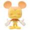 Funko Mickey Mouse Peaches & Cream