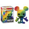 Funko Mickey Mouse Pride