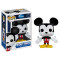 Funko Mickey Mouse