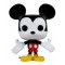 Funko Mickey Mouse
