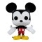 Funko Mickey Mouse