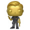 Funko Midas Shadow